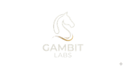 Gambit Labs